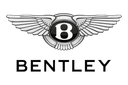 Bentley official logo