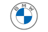 BMW official logo