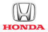 Honda official logo