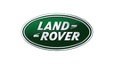 Land Rover official logo