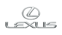 Lexus official logo