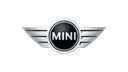 Mini official logo