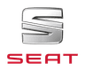 Seat official logo
