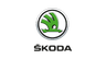 Skoda official logo