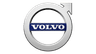 Volvo official logo